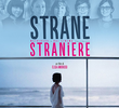 Strane Straniere