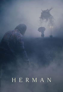 Herman (Herman)