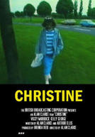 Christine (Christine)