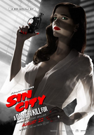 Sin City: A Dama Fatal (Sin City: A Dame to Kill For)