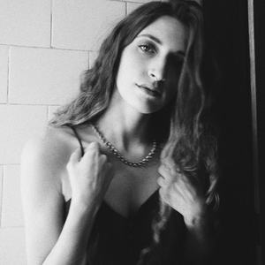 Foto de perfil de lorena d