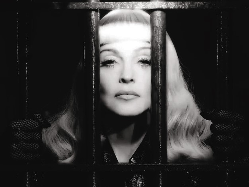 Foto 3 de Secret Project Revolution