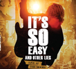 It’s So Easy and Other Lies: Live at the Moore