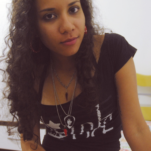 Foto de perfil de Alana S.