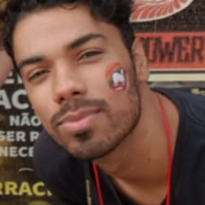 Foto de perfil de Jonas