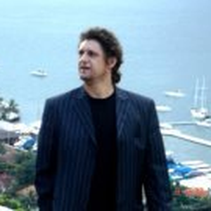 Foto de perfil de Simonn Lopes