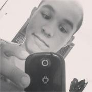 Foto de perfil de Emmanuel Guimarães