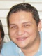 Urllan Brito
