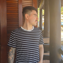 Foto de perfil de André Machado da Silva