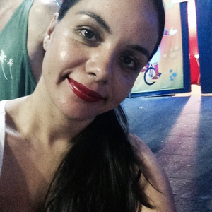 Foto de perfil de Sara Piva