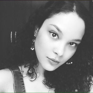 Foto de perfil de Cláudia ♡