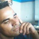 Foto de perfil de Daniel