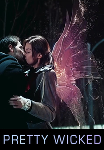 Pretty Wicked (Pretty Wicked)