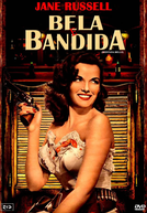 Bela e Bandida (Montana Belle)