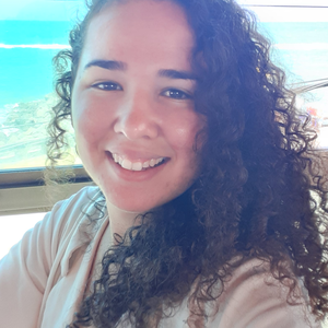 Foto de perfil de Ana