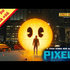 Pixels (2015) - Saindo do Cinema #86