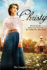 Christy (Christy)