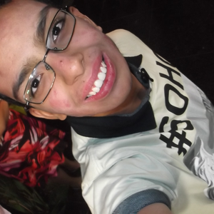 Foto de perfil de Felipe Lira