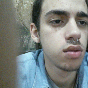 Foto de perfil de Gabriel