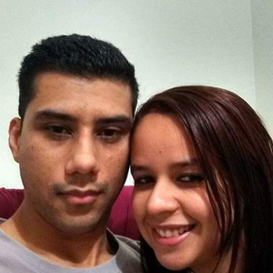 Foto de perfil de Gleidson Silva