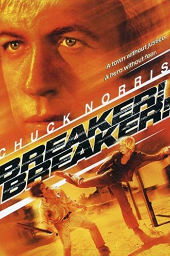  de Filme O Comboio da Carga Pesada (1977)