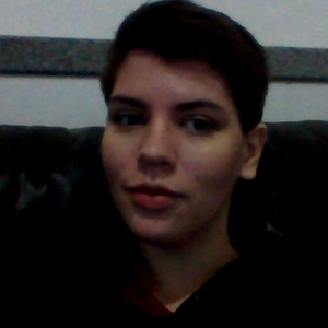 Foto de perfil de Agda Lanzarini