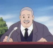 Mayor for a Day