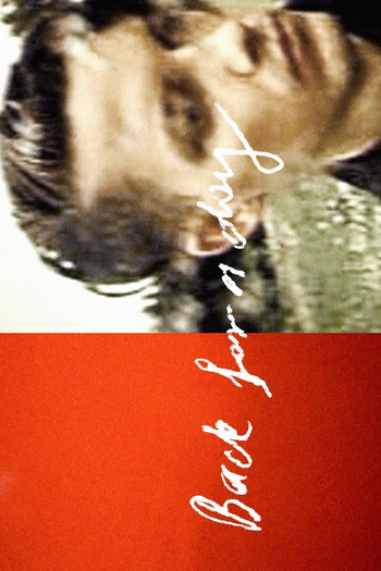 Poster de Curta Sixth June: Back for a Day (2011)