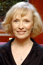 Lindsay Duncan