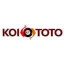 Foto de perfil de KOITOTO