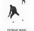 Extreme Skiing in 1930