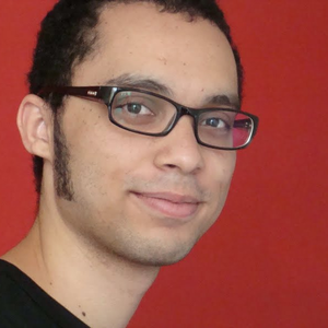 Foto de perfil de Diego Moreira