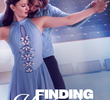 Finding Her Edge