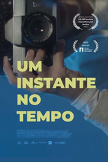 Um Instante no Tempo (Um Instante no Tempo)