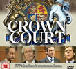 Crown Court (1ª Temporada)