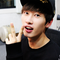 Eunhyuk