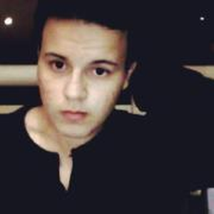 Foto de perfil de Bruno Sobhie