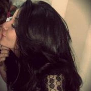 Foto de perfil de Daniele Rosendo