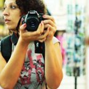 Foto de perfil de Debora Teixeira