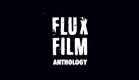 Fluxfilm 29 Paul Sharits   Word Movie 1966