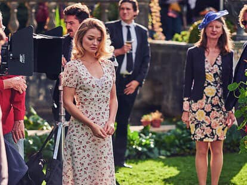 Foto 7 de The Protector