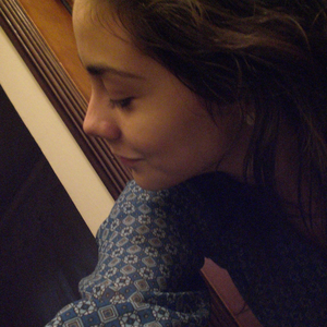 Foto de perfil de Fernanda