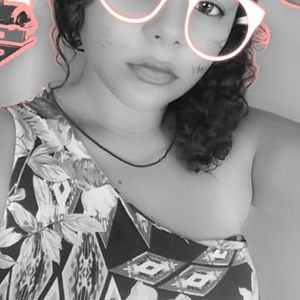 Foto de perfil de liliamromao