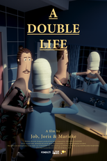 A Double Life (A Double Life)