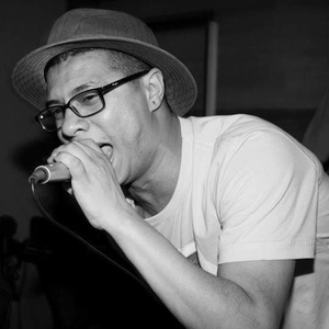 Foto de perfil de Alberto Machado