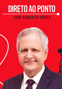 Direto ao Ponto (Direto ao Ponto)