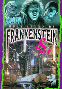 Frankenstein: O Sonho não Acabou (Frankenstein and Me)