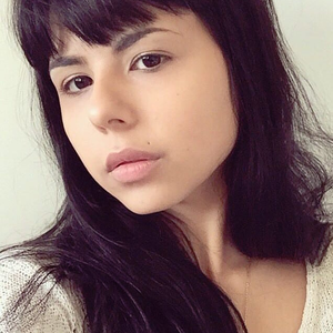 Foto de perfil de Helen Maia