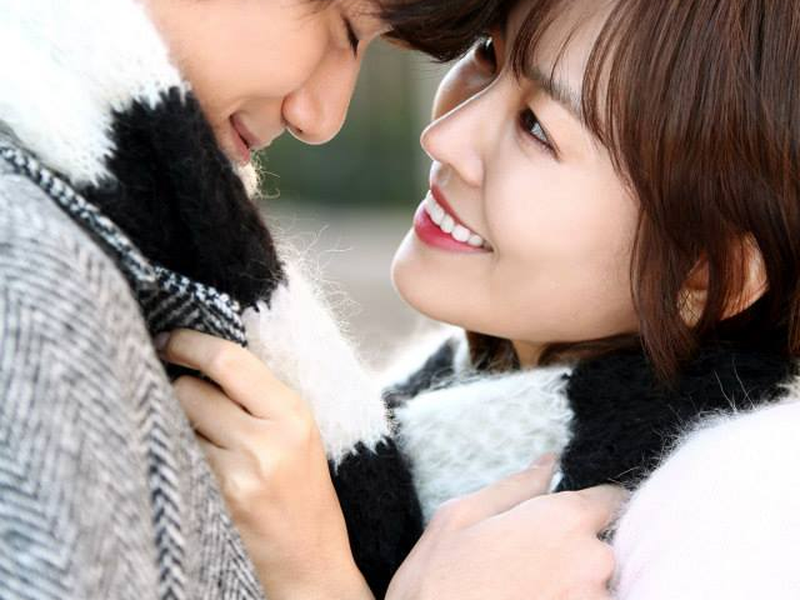 Foto 4 de I Need Romance 3