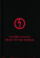 Dead to the World (Dead to the World)